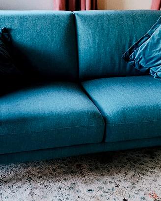 divano poltrone e sofà 