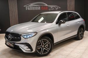 Mercedes-benz GLC 220 d 4Matic Mild Hybrid AMG Lin