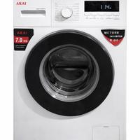 Lavatrice AKAI 7kg