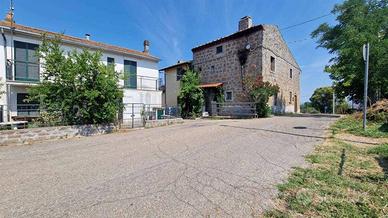 Appartamento di 98 m² con 3 locali a Viterbo
