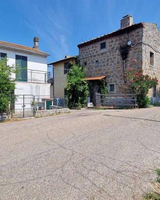 Appartamento di 98 m² con 3 locali a Viterbo