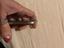 Immagine 6