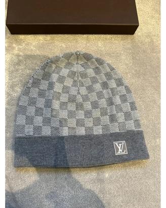 Cappello Louis Vuitton