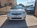 toyota-yaris-1-0-5-porte-sol
