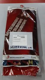 Cinghia MITSUBOSHI HONDA SILVERWING 400