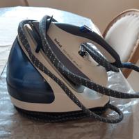 Ferro da stiro Tefal