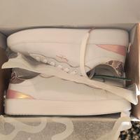 scarpe Pepe Jeans dobbie Seal 