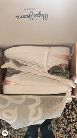 scarpe Pepe Jeans dobbie Seal 