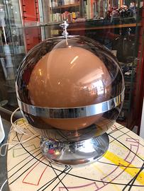 Lampada Globo originale anni ‘70