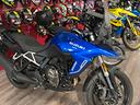 suzuki-v-strom-800-se-2024