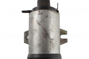 Teleruttore Cagiva Aletta Electra 125 Elefant 200 