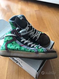 Scarpe Springa taglia 40