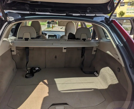 Volvo xc60 full opitionals