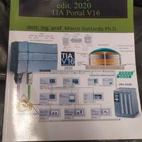 libro PLC controlled Biomass cogeneration system