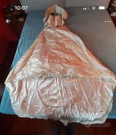 Abito da sposa