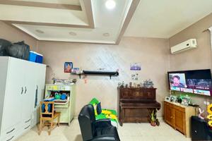 Largo toto' appartamento di 75 mq 1 piano