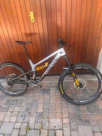canyon torque fabio widmer