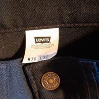 Pantaloni Levi's