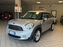 mini-cooper-countryman-1-6