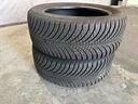 215-55-17-goodyear-m-s-4-stagioni