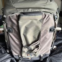 Zaino professionale Lowepro