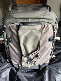 Zaino professionale Lowepro