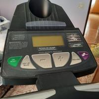 attrezzo da palestra 