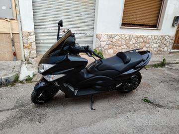 t max 500 tmax