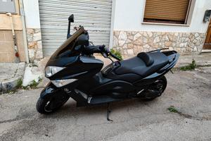 t max 500 tmax