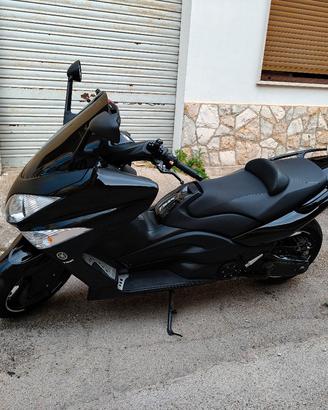 t max 500 tmax