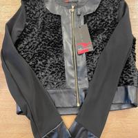 Giacchetta donna Sarah Chole