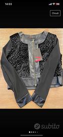 Giacchetta donna Sarah Chole