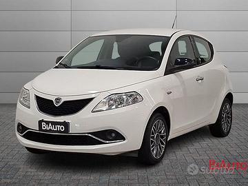 Lancia Ypsilon 1.2 Gold 69cv my16