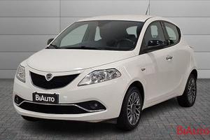 Lancia Ypsilon 1.2 Gold 69cv my16