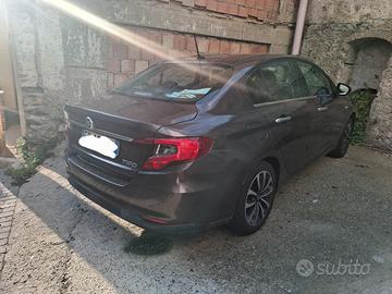 fiat tipo 1600 Mjet Opening Edition