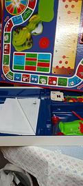 gioco ludo