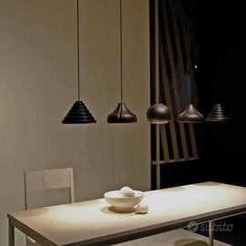 Foscarini Eolie PrezzoLiquidazione Magazzino