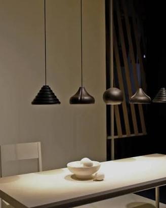 Foscarini Eolie PrezzoLiquidazione Magazzino