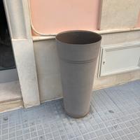 Vaso per Esterno