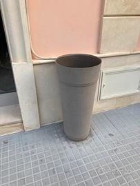 Vaso per Esterno