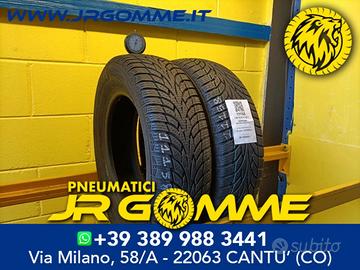 145/70/12 NANKANG Invernali 80%