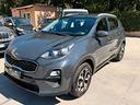 kia-sportage-1-6-ecogpl-2wd-energy