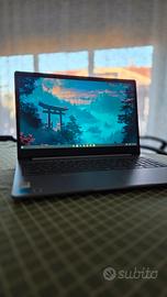 Lenovo IdeaPad 3