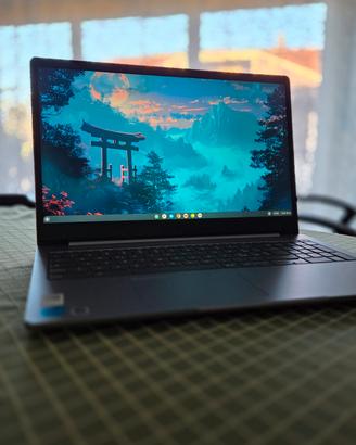 Lenovo IdeaPad 3