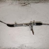 SCATOLA DELLO STERZO FIAT 500 X Serie Benzina (15>