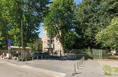 Appartamento di 71 m² con 3 locali a Milano