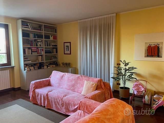 House in Castelleone, Corte Madama - Altro