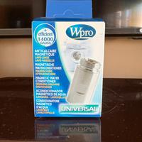 Anticalcare magnetico whirlpool