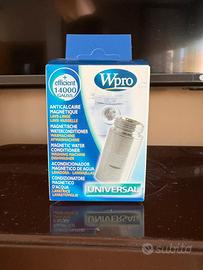 Anticalcare magnetico whirlpool