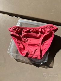 Costume Petit Bateau